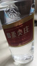 五糧液股份 綿柔尖莊 濃香型白酒 50度 500mL*12瓶 整箱原箱裝 曬單實拍圖