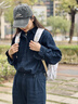 圣愛貝媽咪包背奶包雙層大容量外出輕便雙肩背待產(chǎn)外出媽媽母嬰包奶爸包 【新品27L】幻夢(mèng)之森PlusX 曬單實(shí)拍圖