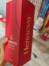 軒尼詩（Hennessy） VSOP 干邑白蘭地 法國進(jìn)口洋酒 500ml 禮盒 送禮 曬單實(shí)拍圖