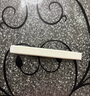 德力西電氣TDS水質(zhì)檢測筆高靈敏度數(shù)顯家用自來水純凈水雜質(zhì)純度檢測 曬單實拍圖