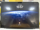 貝爾金（BELKIN）適用MacBookAir13防窺膜 蘋果筆記本電腦隱私膜 13.6英寸款電腦貼膜 屏幕保護膜 13.6英寸適用 曬單實拍圖