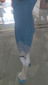 李寧足球襪男高筒過(guò)膝專(zhuān)業(yè)運動(dòng)比賽訓練抗菌透氣毛巾底成人兒童長(cháng)襪子 晴山藍-緩震防滑透氣抗菌 L 曬單實(shí)拍圖