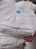 好奇（Huggies）皇家御褲小龍褲成長(zhǎng)褲新生兒嬰兒寶寶尿不濕超薄透氣 拉拉褲XL32片(12-17kg) 曬單實(shí)拍圖