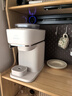 飛利浦（PHILIPS）【國(guó)家補(bǔ)貼】新品Baristina新型意式美式 全半自動(dòng)研磨一體機(jī)三合一 小型全/半自動(dòng)咖啡機(jī)BAR系列 曬單實(shí)拍圖