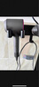 戴森（DYSON）HD15 高速吹風(fēng)機 Dyson Supersonic 電吹風(fēng) 負離子 速干護發(fā)禮 物推薦 HD15 紫紅色 曬單實拍圖