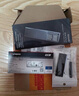 金士頓（Kingston）1TB SSD固態(tài)硬盤 M.2(NVMe PCIe 4.0×4) NV3系列 讀速6000MB/s AI 電腦配件 曬單實拍圖