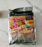 金味原味家庭裝1500g（30g*50袋）即食燕麥片 早餐沖飲谷物 送禮佳品 曬單實拍圖