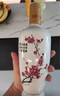 汾酒 出口白瓷 清香型白酒 53度 500ml*6瓶 （非原箱） 曬單實(shí)拍圖