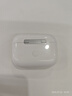 KFJ【2025新款百萬(wàn)熱銷(xiāo)】索尼通用深度主動(dòng)降噪藍(lán)牙耳機(jī)入耳式無(wú)線運(yùn)動(dòng)跑步超長(zhǎng)續(xù)航排行前十柏林之聲 深海級(jí)主動(dòng)降噪丨入耳檢測(cè) 【5月新款】超舒適佩戴|通透模式 曬單實(shí)拍圖