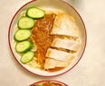 鳳祥食品優(yōu)形嫩雞排橄欖油半成品低脂香煎代餐雞胸肉生鮮冷凍雞肉水煎雞扒 【超值裝雞排1000g】100g*10片 曬單實(shí)拍圖
