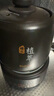 蘇泊爾（SUPOR）2L煎藥壺中藥壺電砂鍋養(yǎng)生壺藥煲全自動家用智能預約400W變頻二煎陶瓷分體式SW-20Y02 曬單實拍圖