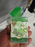船牌水晶葡萄香皂DIY手工皂持久留香洗澡沐浴洗臉伴手禮肥皂官方正品 龍井香水晶葡萄皂（可做mini串） 曬單實(shí)拍圖