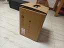Vidda 大眼睛M2 Pro皓月白 海信4K超高清純?nèi)す馔队皟x 無(wú)損光學(xué)變焦 家用家庭影院臥室 國(guó)家補(bǔ)貼20% 曬單實(shí)拍圖