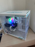 華碩【24期免息】5070Ti/天選5070/5060ti/5060顯卡i7 14700KF游戲mod天選姬臺式主機(jī)組裝電腦DIY整機(jī) i5 13400F+華碩RTX5060 配置一 曬單實(shí)拍圖