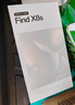 OPPO Find X8s+ 12GB+512GB 星野黑 極窄四等邊 天璣9400+ 哈蘇人像 超長續(xù)航電池 AI 5G手機 國家補貼 曬單實拍圖