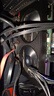 萬競(jìng) GTX1060/RTX2060S/RTX3060Ti高端獨(dú)立顯卡全新盒裝電腦顯卡黑神話悟空游戲設(shè)計(jì)渲染學(xué)習(xí)臺(tái)式顯卡 【全新盒裝】RTX3060Ti 8G 戰(zhàn)神X 曬單實(shí)拍圖