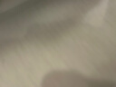 仙妃格（XIANFEIGE）美白沐浴露全身美白持久留香72小時嫩膚煙酰胺水蜜桃官方正品旗艦 美白沐浴露2瓶裝 曬單實(shí)拍圖