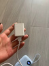 小叮訊【3C認(rèn)證可上飛機(jī)】移動隨身wifi5g無限流量2025款無線網(wǎng)隨身wifi充電寶二合一免插卡網(wǎng)絡(luò)車載戶外 【頂配款】5000毫安大電池|網(wǎng)速可達(dá)300M-藍(lán) 0月租 無預(yù)存 隨用隨充 曬單實(shí)拍圖