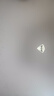 機(jī)械師曙光16S 2025款300Hz 2.5K英特爾酷睿i9-13900HX滿功耗獨(dú)顯游戲本設(shè)計(jì)師電競(jìng)大學(xué)生筆記本電腦 24核i9-13900HX丨RTX5060滿功耗 16G丨1T PCIE高速固 曬單實(shí)拍圖