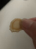 九芝堂西洋參100g大號2-3cm加拿大進口西洋參花旗參切片補品 曬單實拍圖