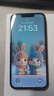 ZOONGXINGY眾星耀 蘋果屏幕總成iphone手機內(nèi)外顯示屏換屏維修x/xr/xsmax/11pro/12/13/14/15/16 蘋果13Pro【超清原彩+高配incell】 曬單實拍圖