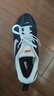 耐克（NIKE）Air Max Dawn男鞋低幫復古百搭運動(dòng)休閑鞋經(jīng)典氣墊緩震透氣跑步鞋 DJ3624-001 41 曬單實(shí)拍圖