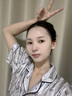 華美科氨甲環(huán)酸面膜美白補(bǔ)水淡斑提亮膚色美白淡斑面膜保濕面膜祛斑1盒 曬單實(shí)拍圖