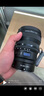 尼康（Nikon）Z7II（Z7 2/Z72）全畫幅微單機身 微單機身（約4,575萬有效像素 5軸防抖）  曬單實拍圖
