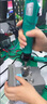 寶工（Pro'sKit）PT-32007D變頻式直插電動(dòng)起子(扭矩0.1-0.7N.m) 電動(dòng)螺絲刀 曬單實(shí)拍圖