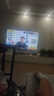 Vidda 發(fā)現(xiàn)X 2026款 75英寸 300Hz超高刷 墨晶屏 QD-Mini LED 以舊換新家電國家補(bǔ)貼液晶海信電視75VX5Q 曬單實拍圖
