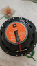 JBL汽車音響6.5英寸同軸全頻喇叭車載揚(yáng)聲器 【Stage2 624同軸喇叭】 曬單實拍圖