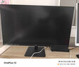 SANC盛色27英寸2K210Hz電競顯示器FastIPS硬件低藍光IGZO氧化物技術(shù)10Bit 500nit高亮屏幕G72Max增強版 曬單實拍圖
