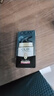 玉蘭油七重多效修護面霜防曬SPF15 保濕煥白淡斑淡紋緊致抗皺細膩 七效修護日霜 50g *2 曬單實拍圖