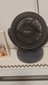 格力（GREE）空氣循環(huán)扇臺式風(fēng)扇家用電風(fēng)扇風(fēng)寶遙控小風(fēng)扇搖頭電扇渦輪換氣扇循環(huán)對流風(fēng)扇FXT-1506Bg3 曬單實拍圖