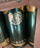 奧古特（Augerta）青啤奧古特啤酒 500mL 18罐 2箱裝 曬單實拍圖