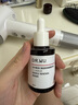 達(dá)爾膚（DR.WU）杏仁酸精華6%30ml三重酸果酸細(xì)膩肌膚去角質(zhì)閉口收毛孔提亮護(hù)膚 曬單實(shí)拍圖