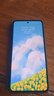 小米 REDMI K80 國(guó)家補(bǔ)貼 第三代驍龍 8 6550mAh大電池 澎湃OS 玄夜黑 12GB+512GB 紅米5G手機(jī) 曬單實(shí)拍圖