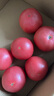 京鮮生沙瓤粉西紅柿 凈重3斤 單果100g+果菜兩吃 源頭直發(fā) 【搜生鮮館】 曬單實(shí)拍圖