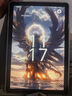 HUAKIN平板電腦2025最新款ipad109全網(wǎng)通5G4K超清網(wǎng)課學(xué)習(xí)游戲娛樂辦公二合一 深空灰 16pro 16G運(yùn)行 + 1TB內(nèi)存+豪華禮品 4K超清|120Hz高刷|雙卡全網(wǎng)通 曬單實(shí)拍圖