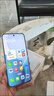 OPPO【國家補(bǔ)貼】 Reno14新品手機(jī)高清長焦實(shí)況照片 Live圖神機(jī) 5G智能 學(xué)生拍照 AI手機(jī) 人魚姬12+512GB 官方標(biāo)配【送OPPO藍(lán)牙耳機(jī)+小度音響】 曬單實(shí)拍圖