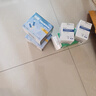 倍穩(wěn)倍捷型血糖測試儀 倍捷血糖測試條 血糖儀試紙 倍捷型血糖試紙 【無儀器】50桶裝試紙（無采血針） 曬單實拍圖