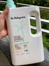 babycare嬰兒寶寶童椰香酵素洗衣液去污除菌蠶絲蛋白柔護(hù)清潔洗衣液1.8L 曬單實(shí)拍圖