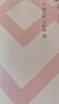 代數(shù)學(xué)引論 第三版 曬單實拍圖