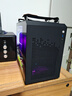 華碩全家桶14600KF主機(jī)RTX5060Ti主機(jī) ITX主機(jī)手提電腦游戲直播ROG全家桶組裝主機(jī)組裝電腦組裝臺式機(jī) 配二丨14400F+RTX5060Ti 曬單實(shí)拍圖