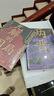 無解的困局：大明最后的60年（大明之亡，是崇禎之過，還是任誰也無法逆轉(zhuǎn)的歷史大勢？） 曬單實拍圖