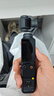 大疆運動相機專用內(nèi)存卡TF卡適用Pocket3口袋相機大疆360/Action5pro/action4/無人機通用高速存儲SD卡 128GB 100MB/S | 入門級 標(biāo)準(zhǔn) 曬單實拍圖
