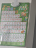 華研外語2025秋小學英語國際音標 全彩圖解+自然拼讀記單詞 北美外教領(lǐng)讀 KET/PET/一二三四五六123456年級 曬單實拍圖
