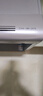 櫻花（SAKURA）抽油煙機(jī)家用中式雙電機(jī)18m3/min大風(fēng)量750mm小尺寸廚房頂吸式老式脫排壁掛式國家補(bǔ)貼15% CXW-290-ZA75【雙進(jìn)風(fēng)深腔攏煙】 曬單實(shí)拍圖