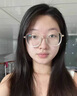 維特絲面膜抗皺緊致抗衰老補(bǔ)水淡斑男女士提亮膚色改善暗沉第1名 曬單實(shí)拍圖