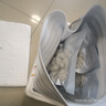 大蝦仁去殼去蝦線(xiàn)新鮮冷凍特大蝦仁白蝦仁青蝦仁海蝦仁海鮮 3斤裝大蝦仁 900g(凈重) 曬單實(shí)拍圖